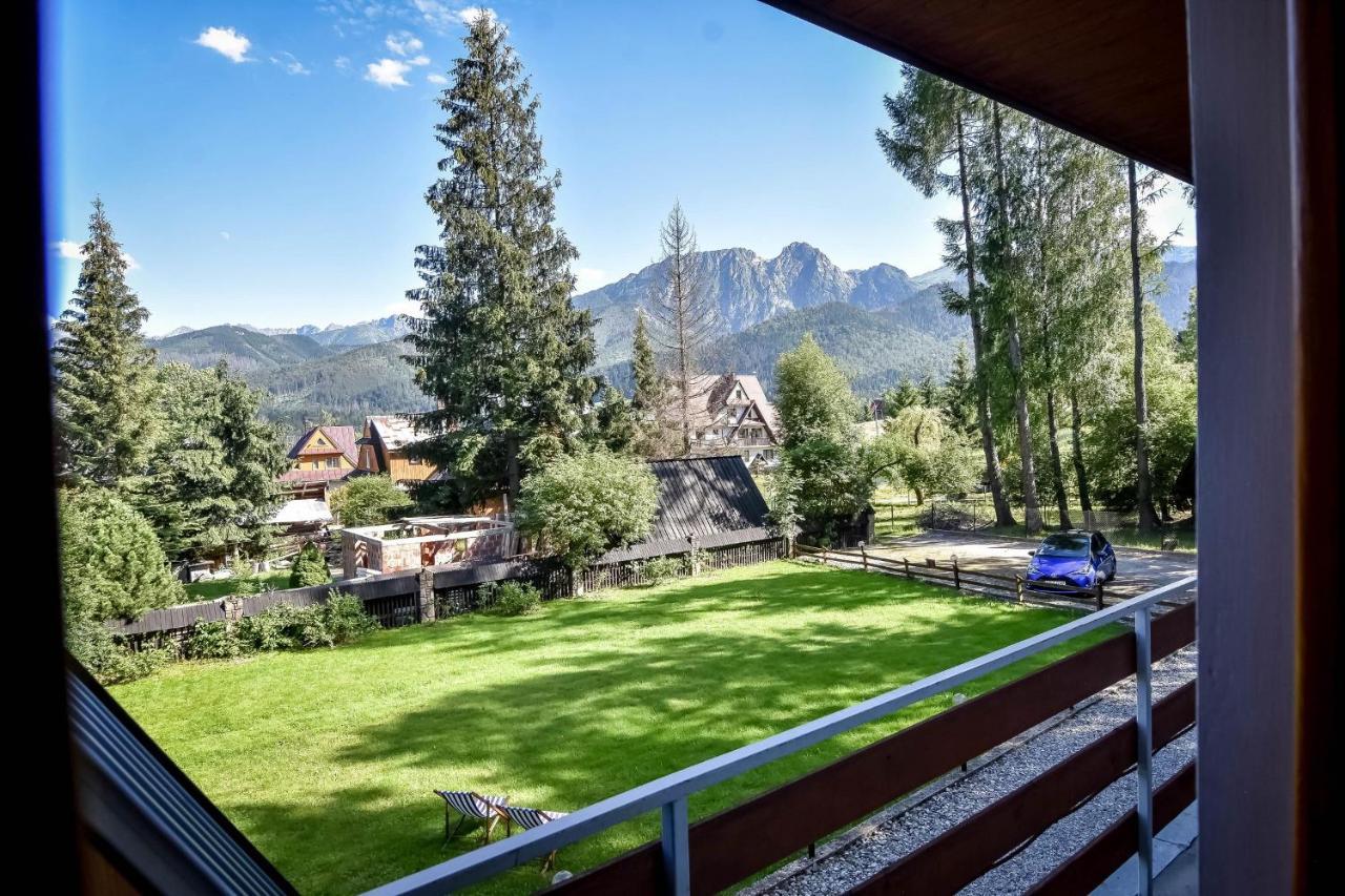 Bed & Breakfast U Krola
