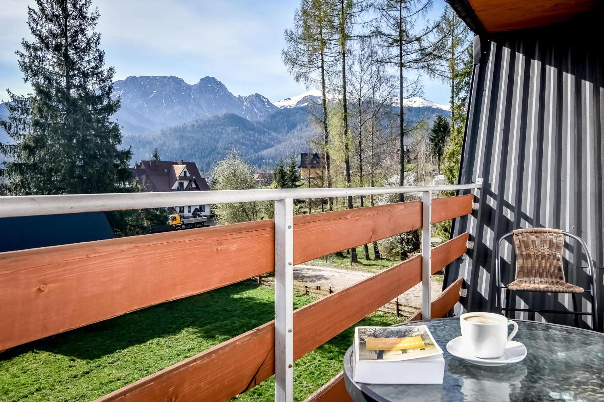 U Krola Bed & Breakfast
